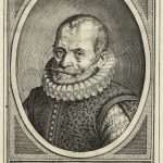 Carolus Clusius