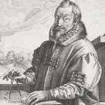 Christoffel Plantijn