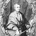 Jan Baptist van Helmont