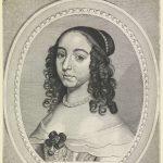 Louise Henriette van Oranje