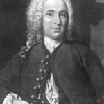 Carl Linnaeus