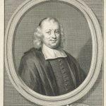Gasper Fagel (1634 - 1688)