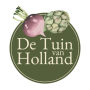 De Tuin van Holland logo 350px