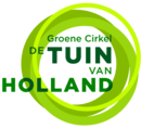 Logo-GroeneCirkelTuinVanHolland-RGB