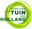 Logo-GroeneCirkelTuinVanHolland-RGB