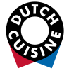 logo Dutch Cuisine