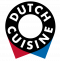 logo Dutch Cuisine